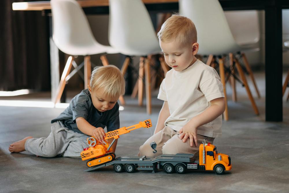 boys toys