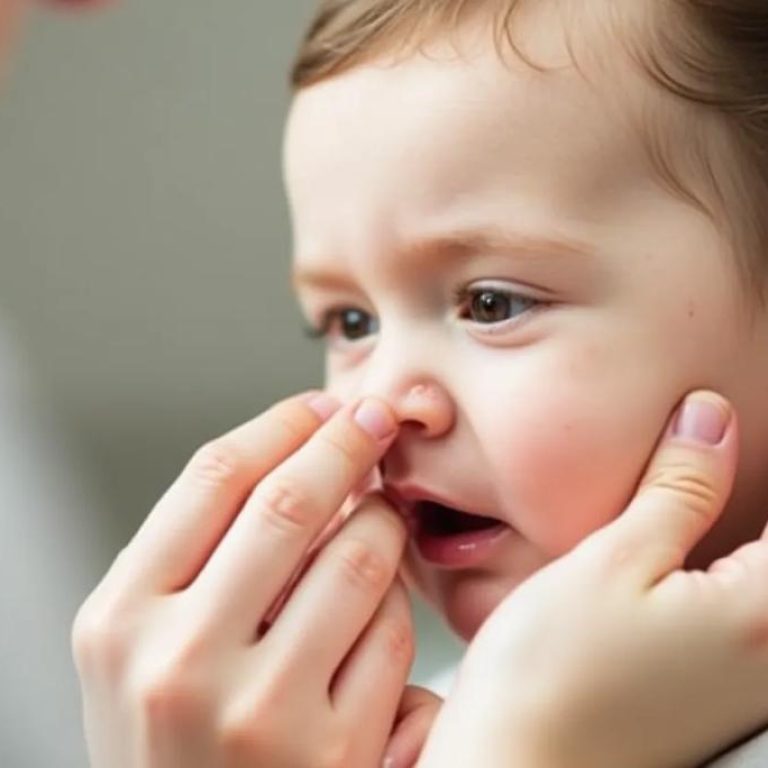 Baby-hygiene-fb53d19191834471908e658e5b0f34bd