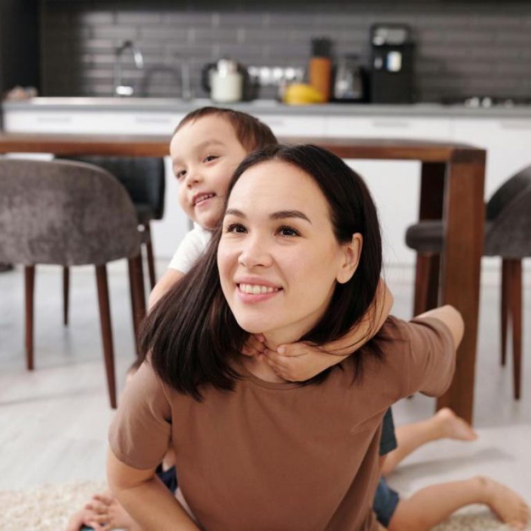 Child-playing-693a92ec6f7b4257908db3df61d385a0