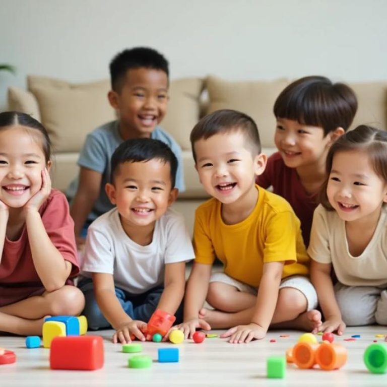 Children-playing-39c5034abe594050bfa763268ce6d003