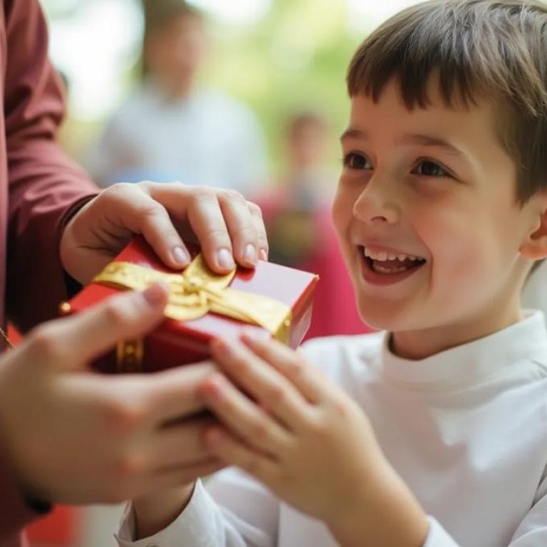 First-communion-b87834c75a64452786c17fb899309e20