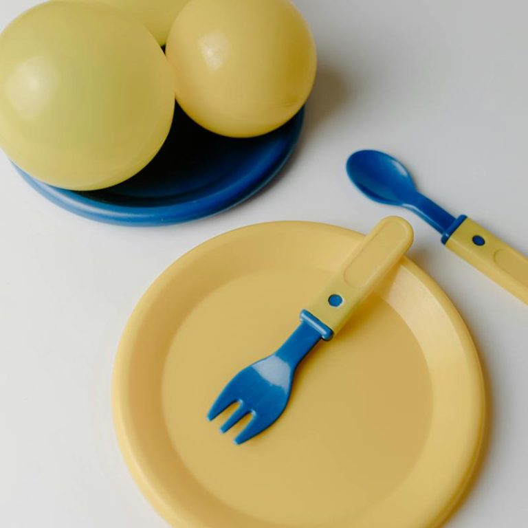 Kids-meal-c39c0c0b098840ebbc8e867fdd45863a