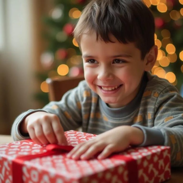 Opening-gift-d996cf2c48f44a9b8ef197d0e5308554