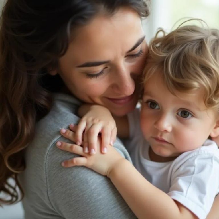 Parent-hug-9b714b1b646942818b940a5424e8b590