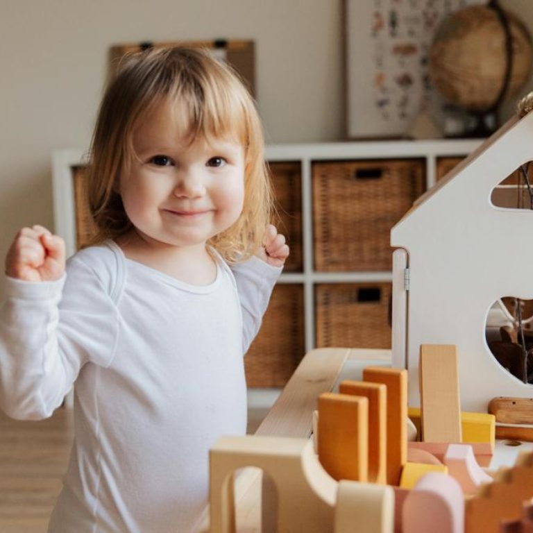 Toddler-playing-8f6d97dcf7b8460ba2a93b8542704d17