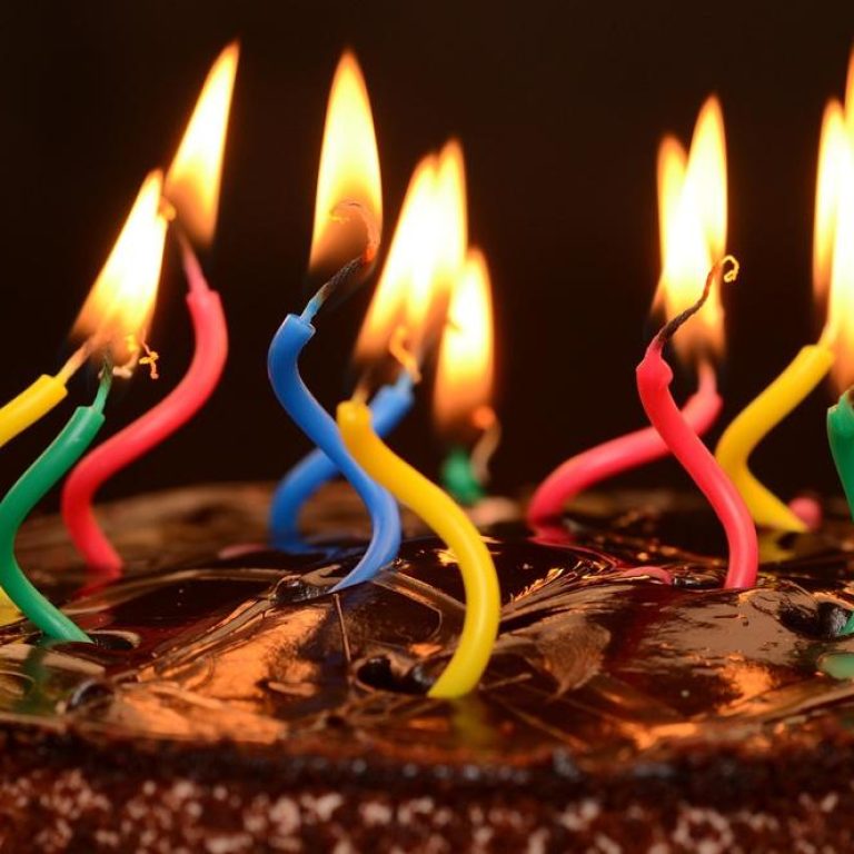 birthday-celebration-8af02539044d4399ae68a56ed03127f5