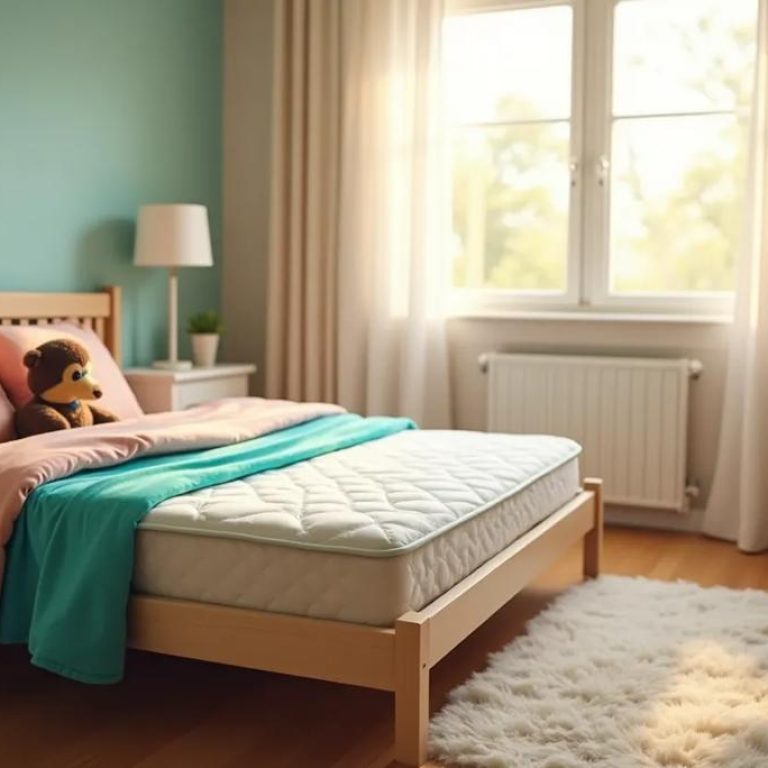 child-bedroom-6a4b1378719d44e8a3de8add90d62f6e