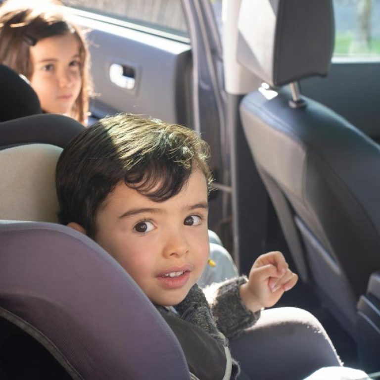 child-car-seats-df6c3df32f3c4170b4bc11b6b7170acb