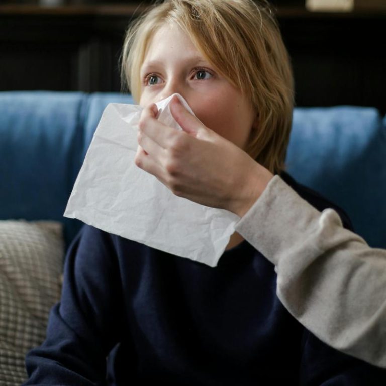 child-cough-851b7d9026414093b757c944dfa4b3a7