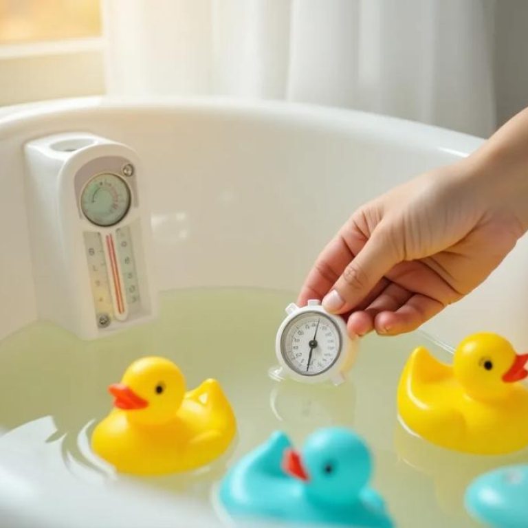cozy-nursery-4028c6f1db634974b17fb829378f6644