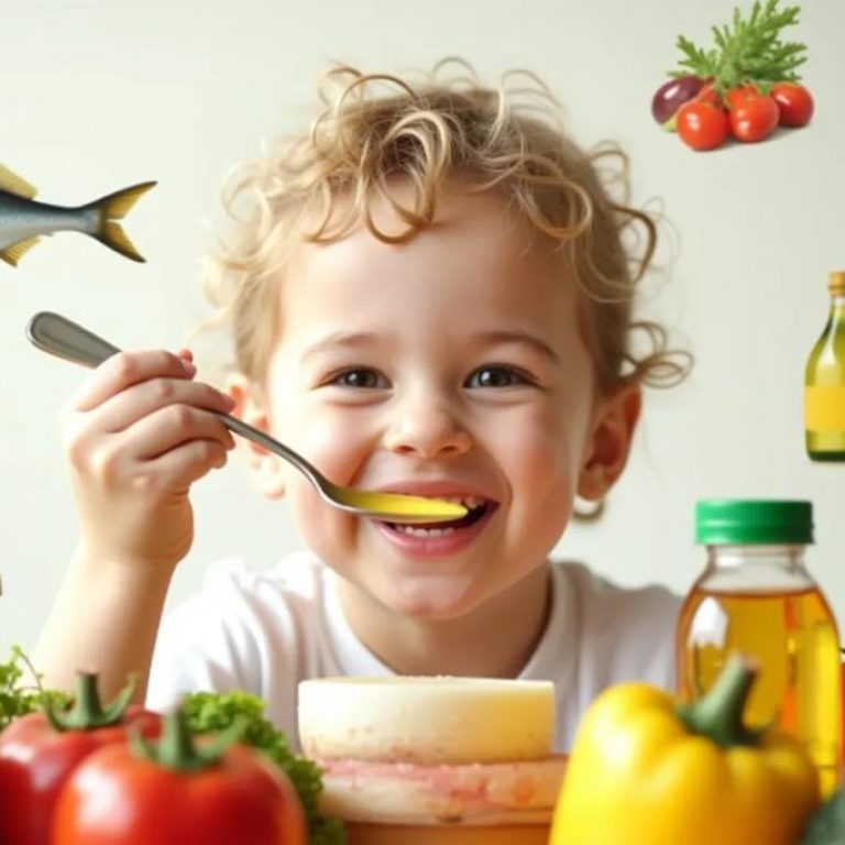 healthy-eating-6724110f2ea540ac8165d1723cbf3d85