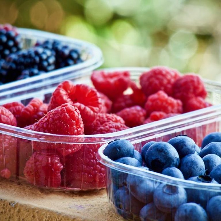 healthy-nutrition-18bf55f7b3984cd8948862cdf4615388
