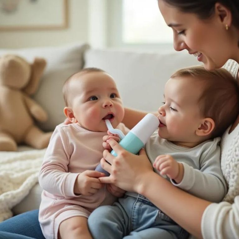 parenting-comfort-6ac99dcfa5fe4460b60ee1ee4c7bc89f
