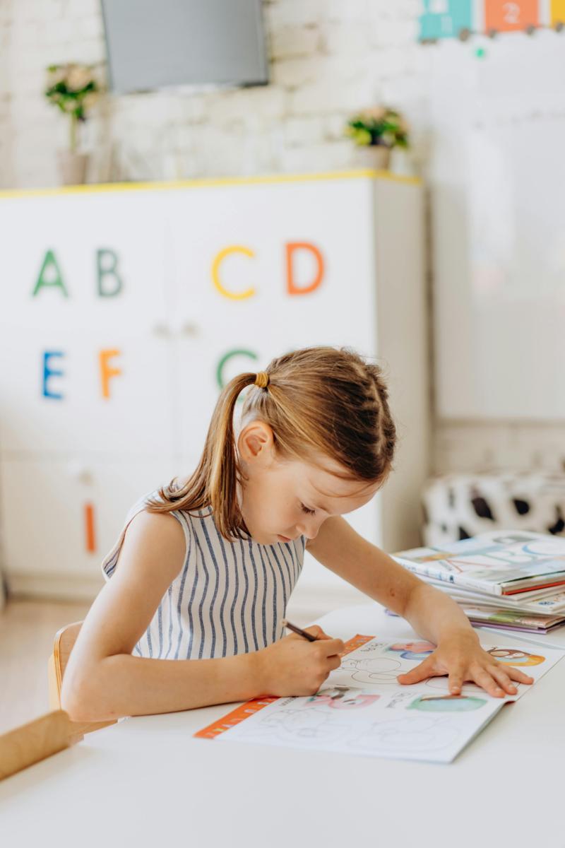 playful learning